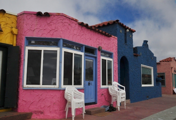 Capitola